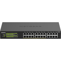Netgear GS324P Ethernet Switch