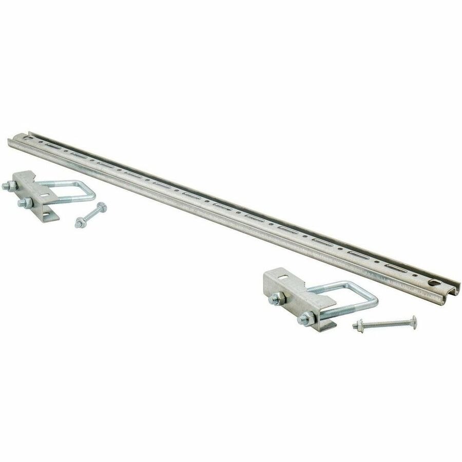 Hubbell Wb,Accs,Undrflr,Pedestal,Sppt,Kit