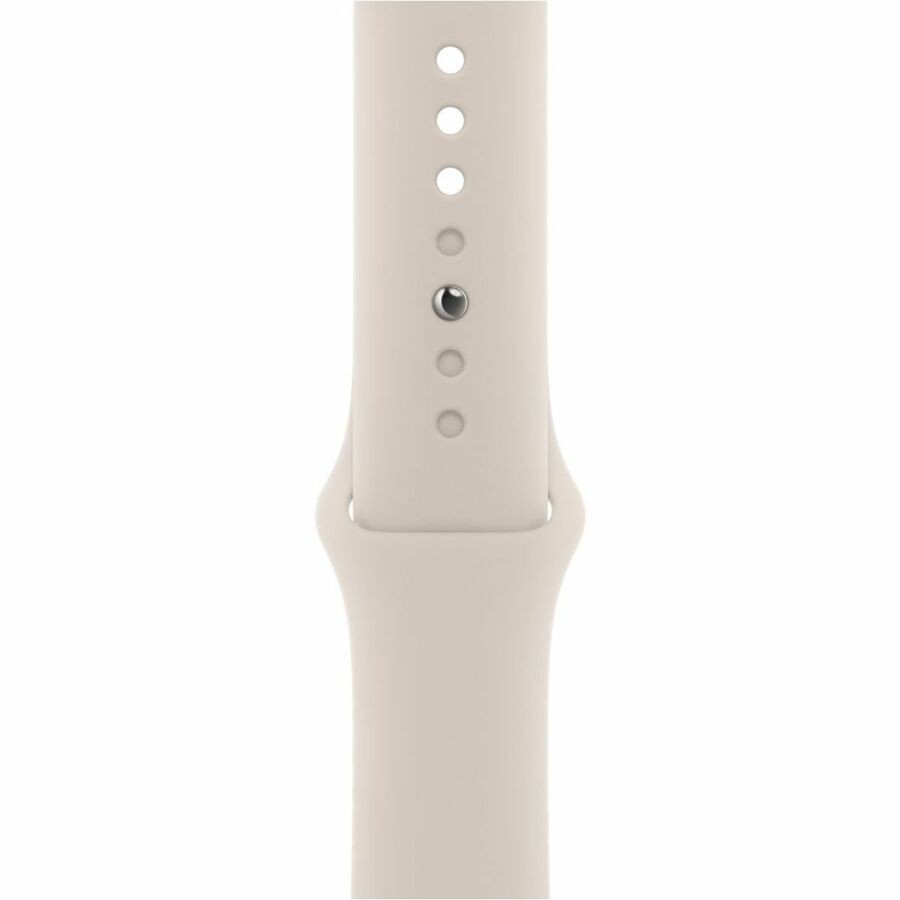 Apple Adjustable Smartwatch Band