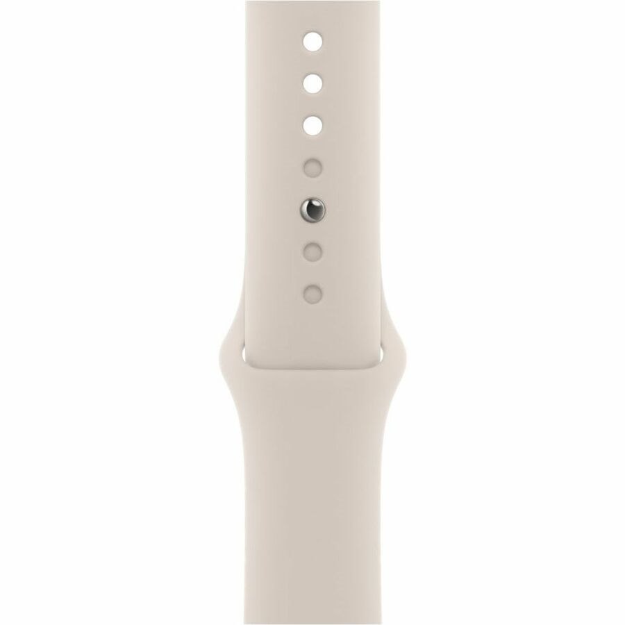 Apple Adjustable Smartwatch Band