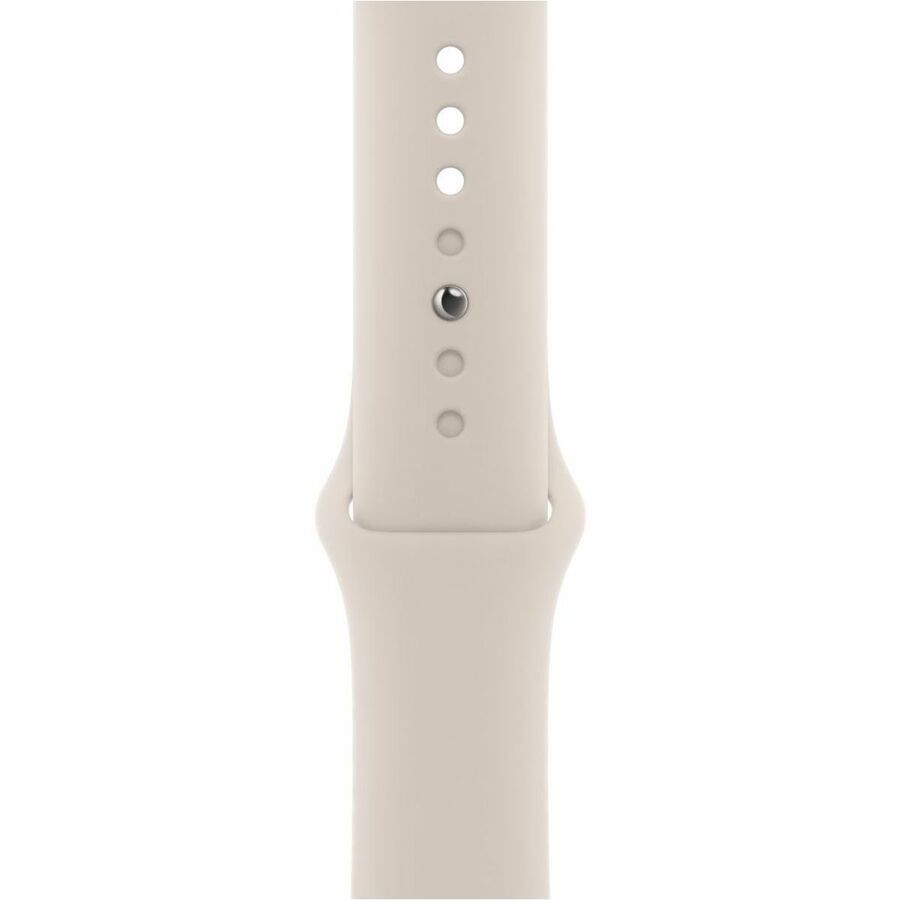 Apple Adjustable Smartwatch Band