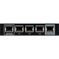 Ubiquiti Advanced Gigabit Ethernet Router