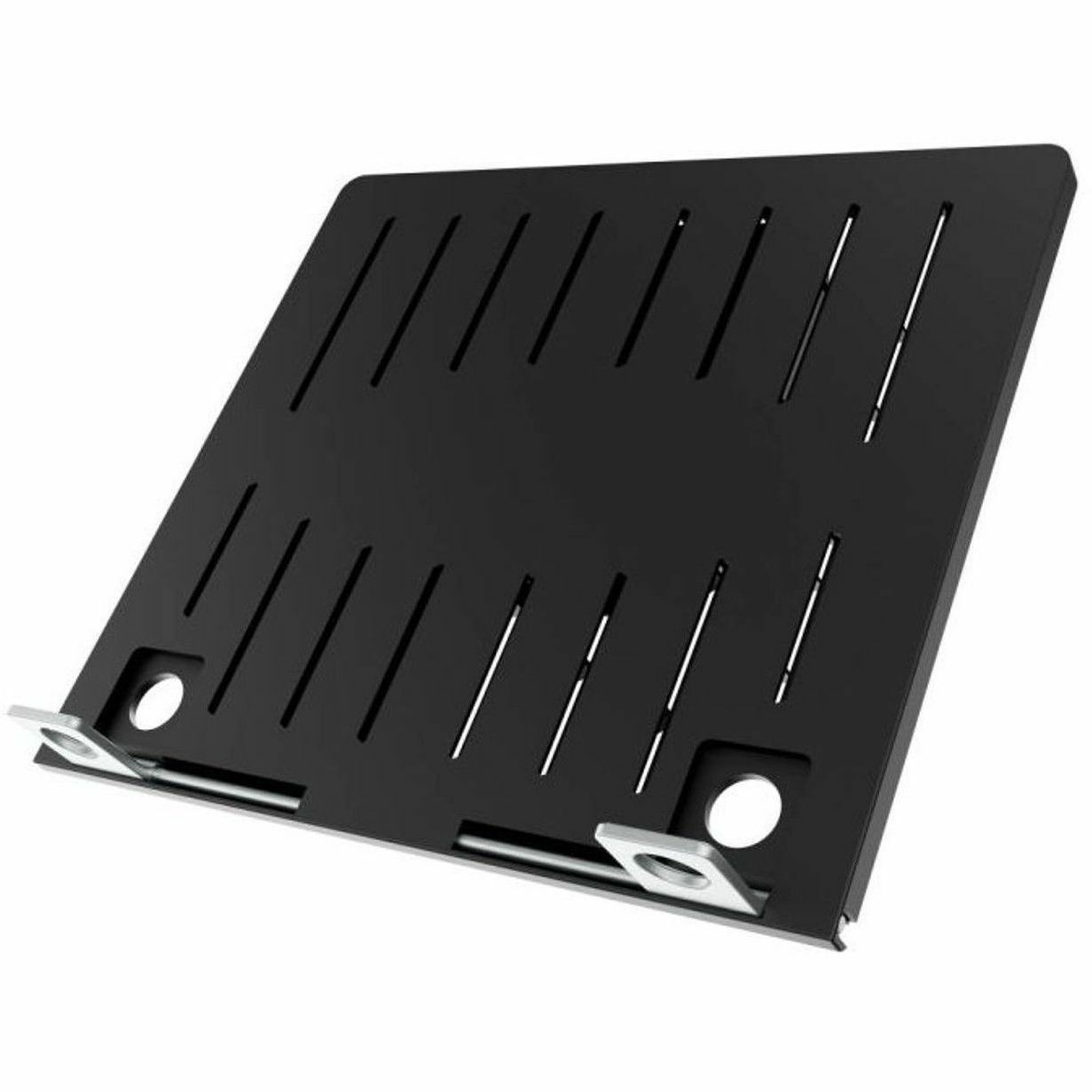 ATDEC NOTEBOOK TRAY ACCESSORY