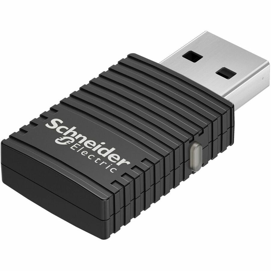 APC by Schneider Electric Wi-Fi Adapter f&uuml;r USV-Management-Adapter