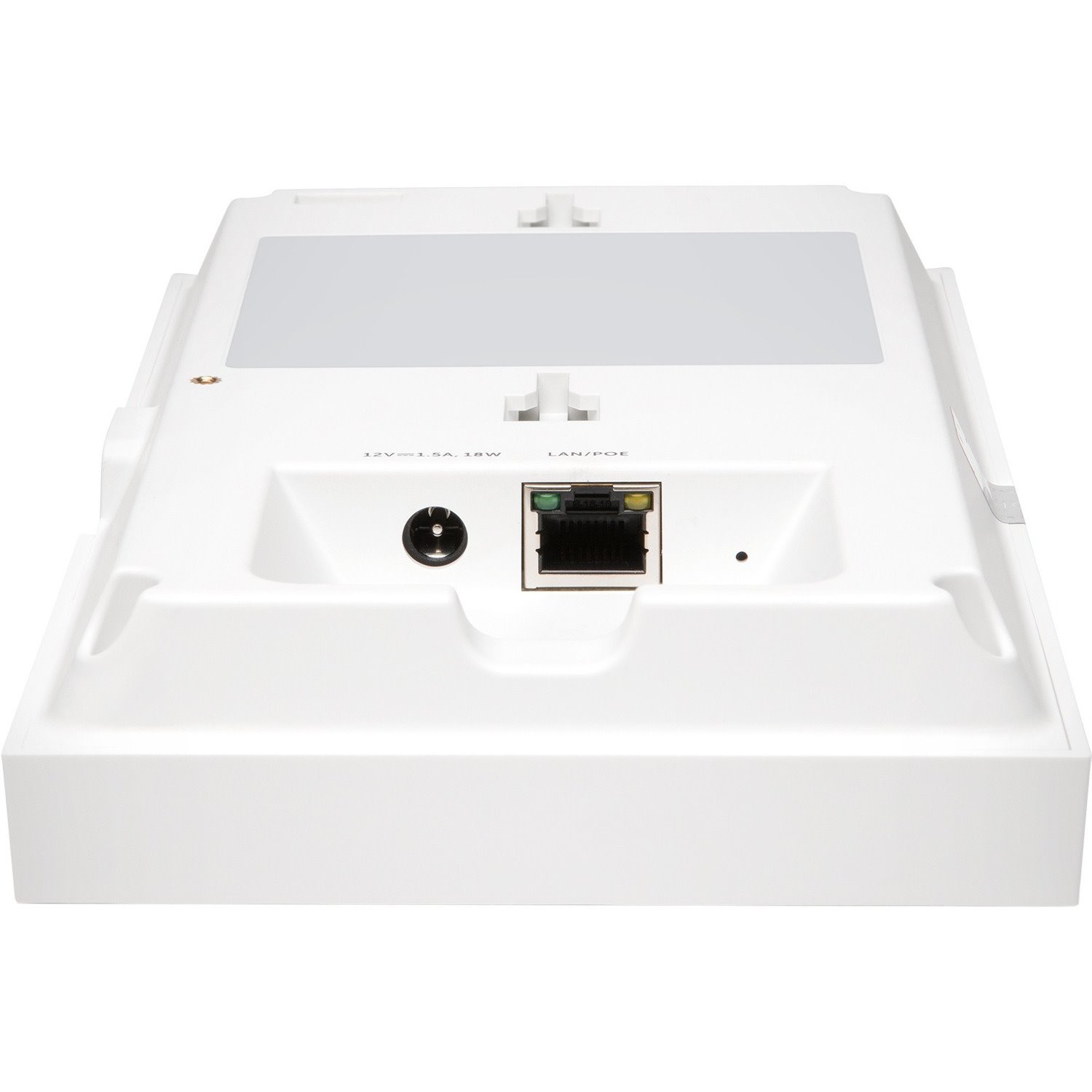 SonicWall SonicWave 231c IEEE 802.11ac 1.24 Gbit/s Wireless Access Point - TAA Compliant