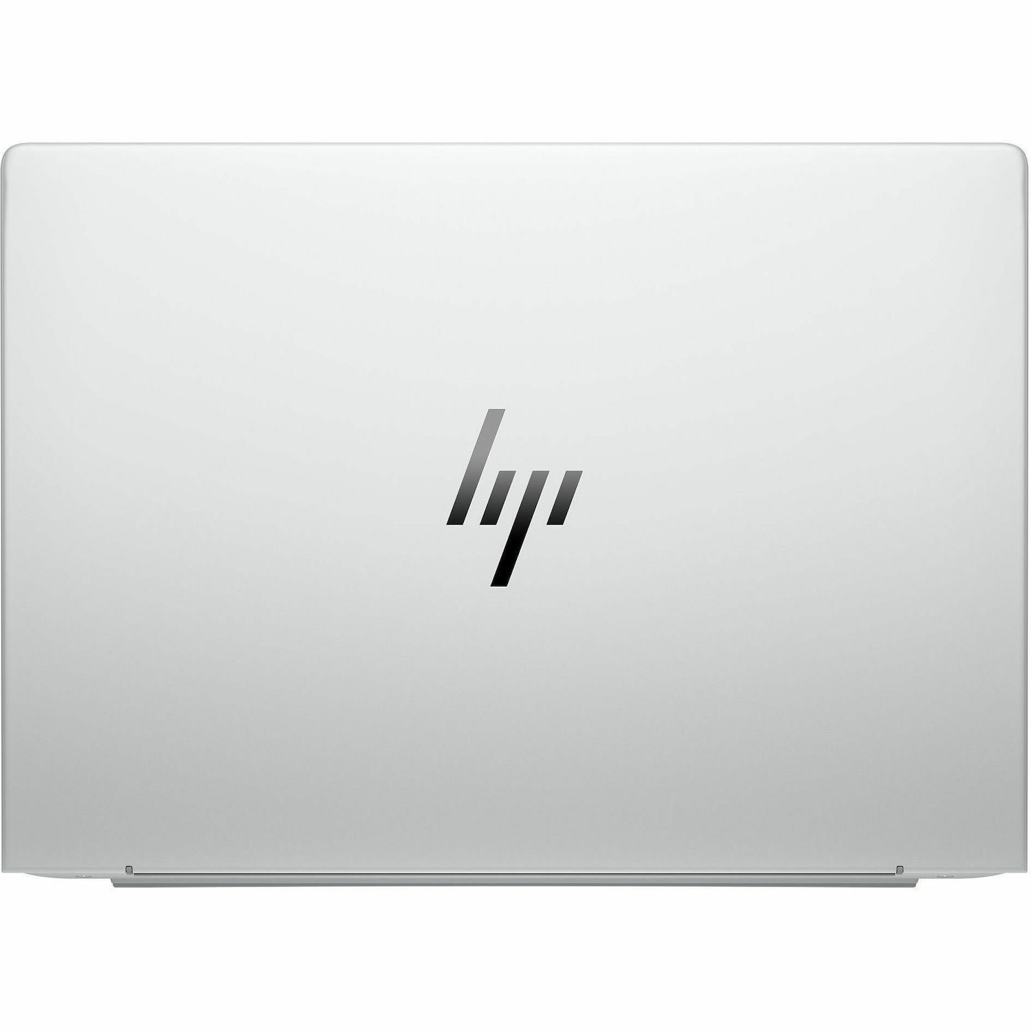 HP EliteBook 8 G1i 13.3" Notebook - WUXGA - Intel Core Ultra 5 225U - 16 GB - 512 GB SSD - Glacier Silver