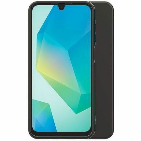 Samsung Case for Samsung Galaxy A56 Smartphone
