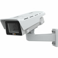 AXIS M1135-E MK II 2 Megapixel Outdoor Full HD Network Camera - Colour - Box - TAA Compliant
