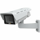 AXIS M1135-E MK II 2 Megapixel Outdoor Full HD Network Camera - Colour - Box - TAA Compliant