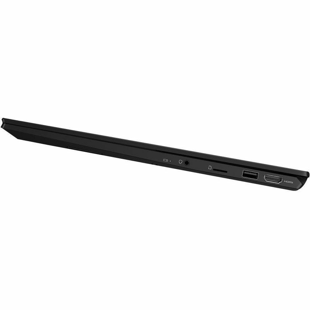 MSI Summit A16 AI+ 16" 2K display touch Ultra Thin 2-in-1 Laptop AMD Ryzen AI 9-365 Radeon Graphics 32GB 1TB SSD Win 11 Home