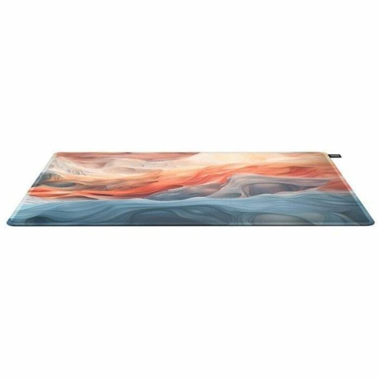 XTRFY GP5 Extra Large Gaming Mouse Pad