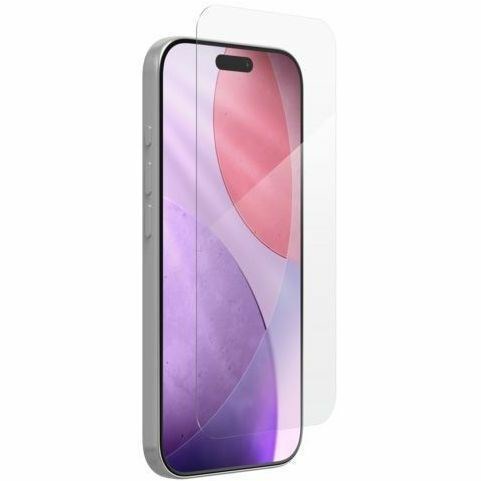 Zagg Invisibleshield Elite Iphone 17 Pro