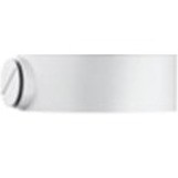 Hikvision DS-1260ZJ Junction Box Mount for Bullet Camera