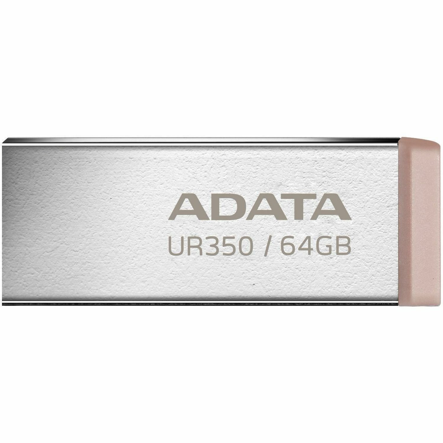 Adata UR350 64GB USB 3.2 (Gen 1) Flash Drive