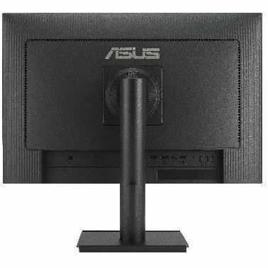 Asus BE248QF 24" Class WUXGA LED Monitor - 16:10 - Black