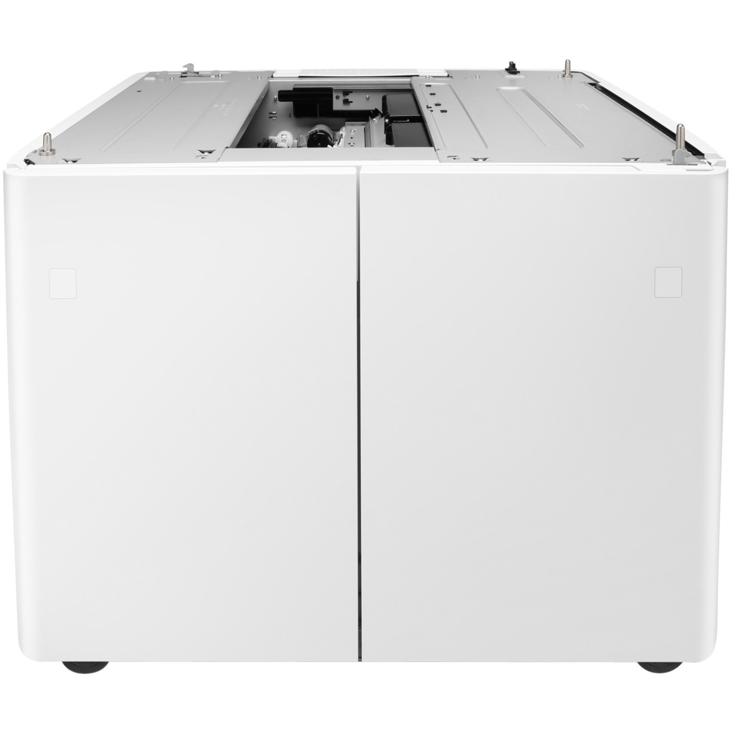 HP PageWide Managed 4000 Sheet High-capacity Paper Tray and Stand (P1V19A)