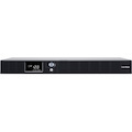 CyberPower OR1000LCDRM1U Smart App LCD UPS Systems