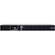 CyberPower OR1000LCDRM1U Smart App LCD UPS Systems