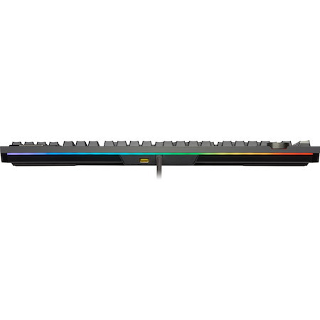 Corsair K100 Gaming Keyboard