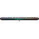 Corsair K100 Gaming Keyboard