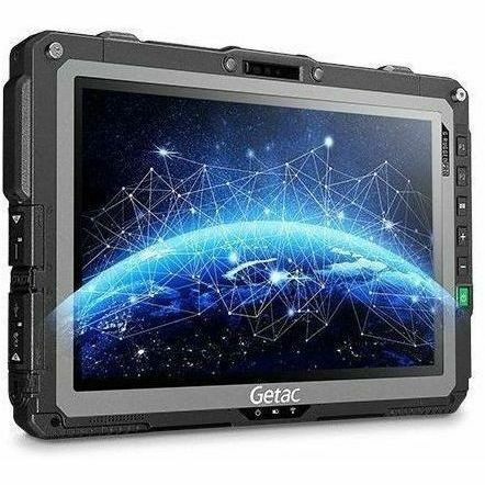 Getac UX10 G3 Tablet - 10.1" WUXGA