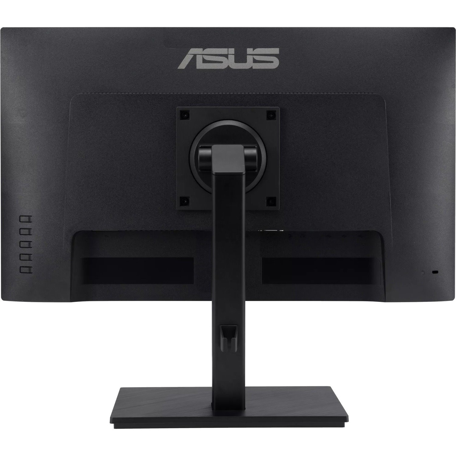 Asus VA27EQSB 27" Class Full HD LCD Monitor - 16:9