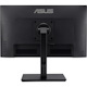Asus VA27EQSB 27" Class Full HD LCD Monitor - 16:9