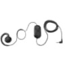 Zebra Wired Headset (HDST-25MM-PTVP-01)