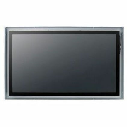 Advantech IDS31-320WP35DVA1E 32" Class Open-frame LED Touchscreen Monitor - 16:9 - 8 ms