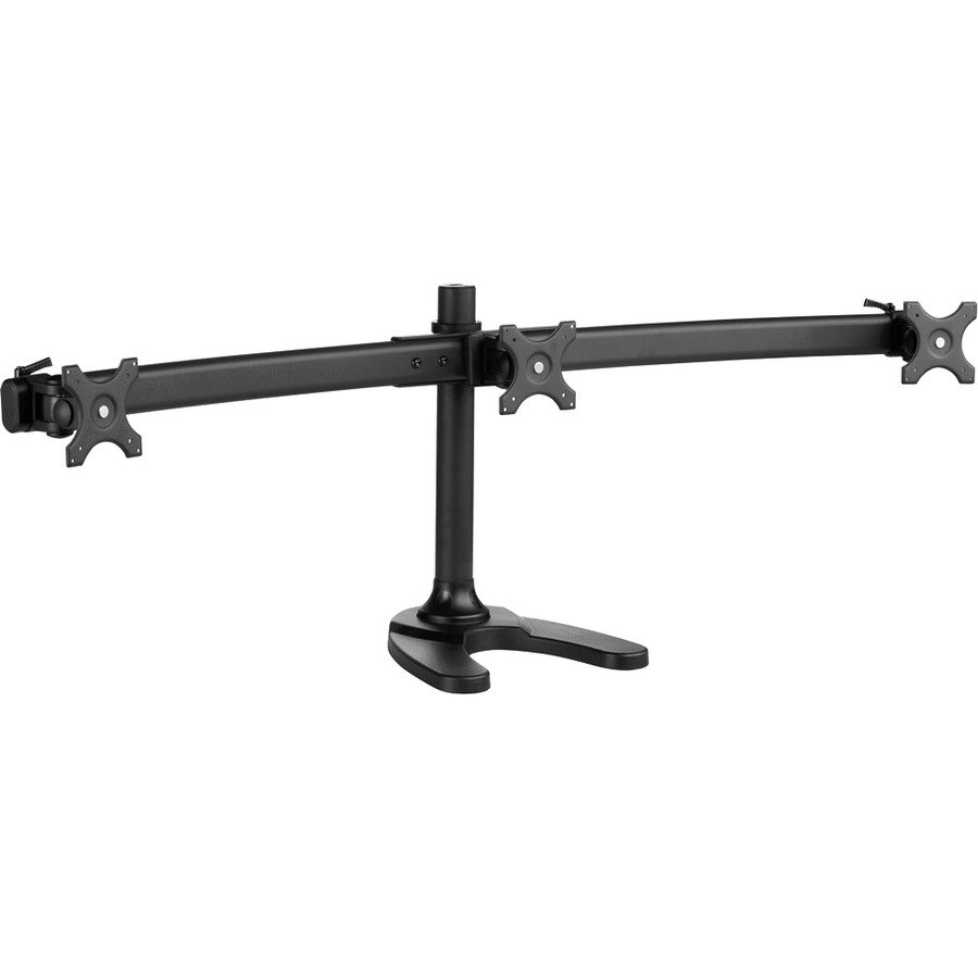 Atdec SD-FS-T Height Adjustable Display Stand