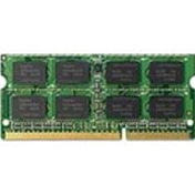 HPE RAM Module - 8 GB - DDR3-1600/PC3-12800 DDR3 SDRAM - 1600 MHz
