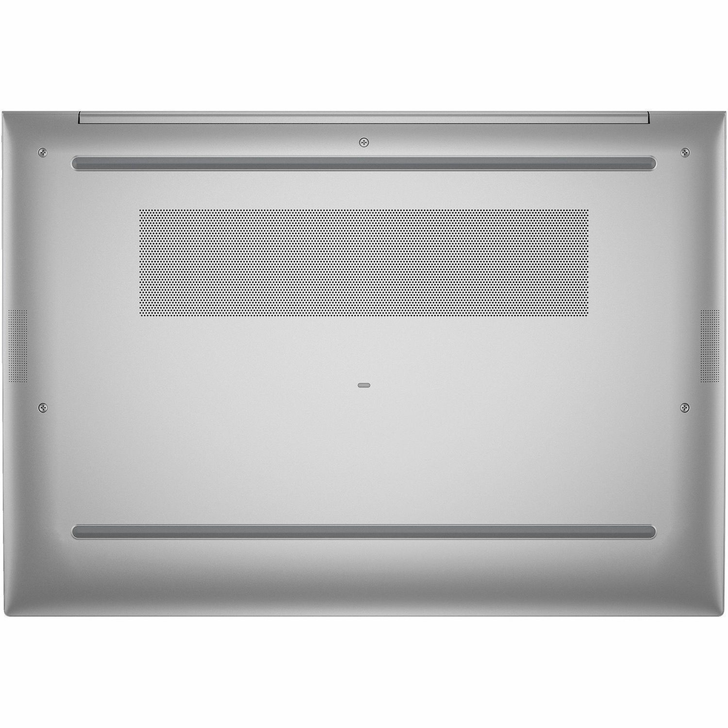HP ZBook Firefly G10 16" Touchscreen Mobile Workstation - WUXGA - Intel Core i5 13th Gen i5-1340P - 16 GB - 512 GB SSD