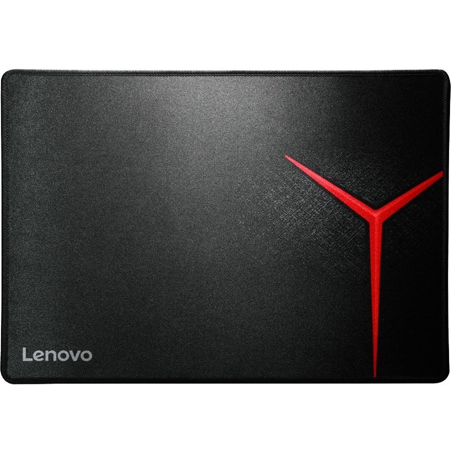 Lenovo Mousepad voor gaming