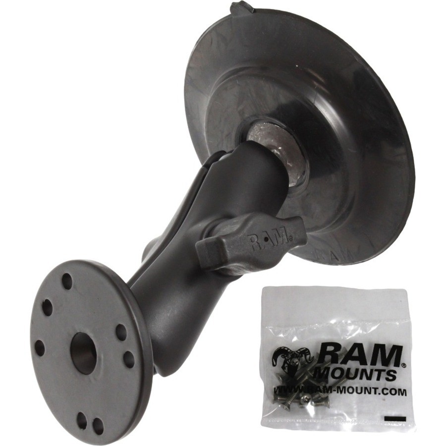 RAM Mounts Vehicle Mount