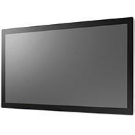 Advantech UTC-520F-PE Digital Signage Display