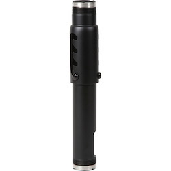 Peerless-AV® Adjustable Length Extension Columns for use with Peerless-AV Display Mounts, Projector Mounts, and Ceiling Plate Accessories