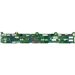 Supermicro SAS3-825TQ Backplane