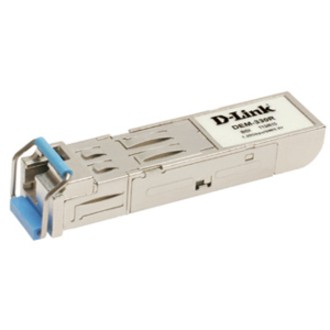D-Link DEM-330R SFP (Mini-GBIC)