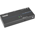 Black Box 4K HDMI Switch - 2 x 1
