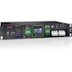 APC SmartUPS Industrial 1300VA / 1300W, 120VAC In/Out RM Conformal Coated