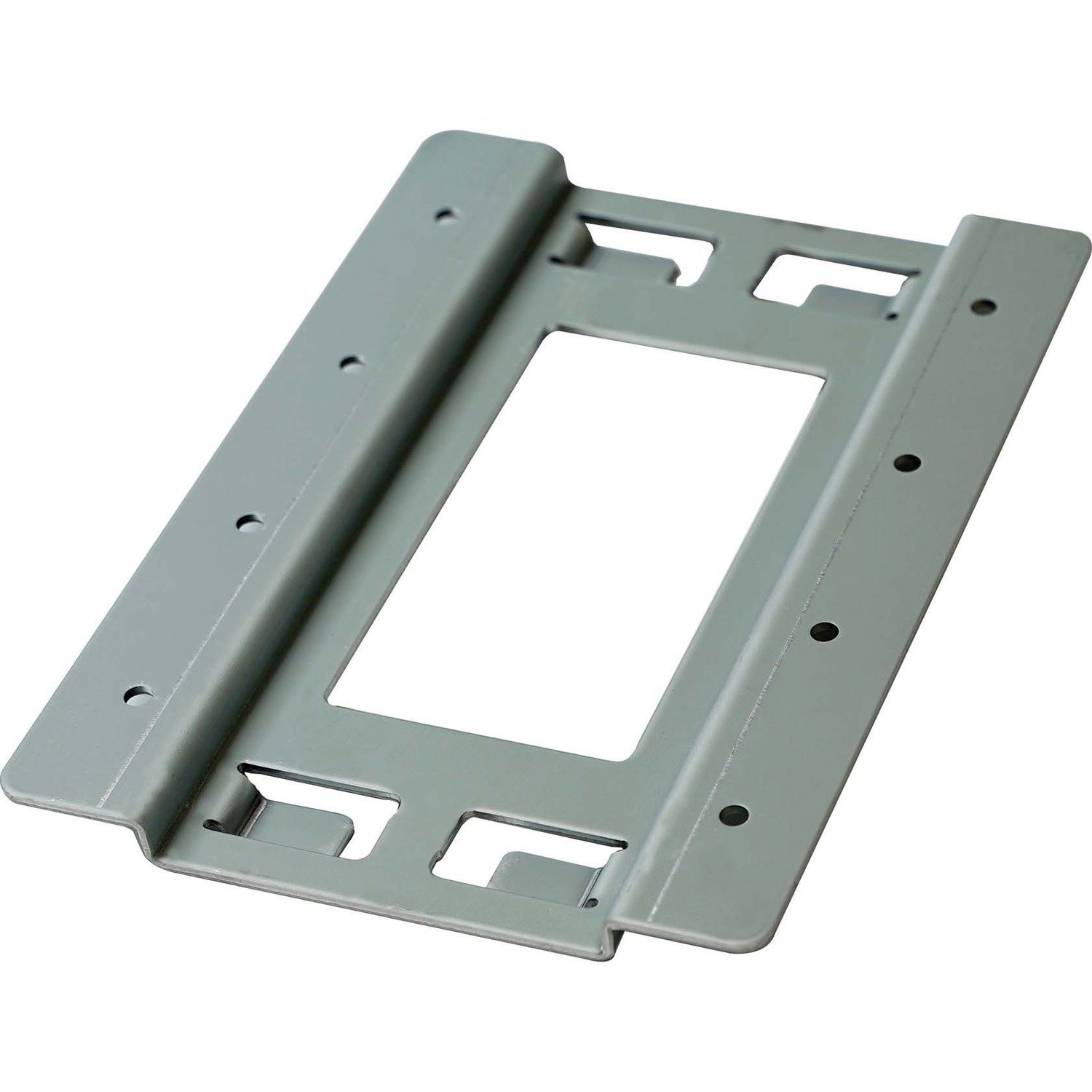 Under-Counter Mounting Bracket for SMD2-1317