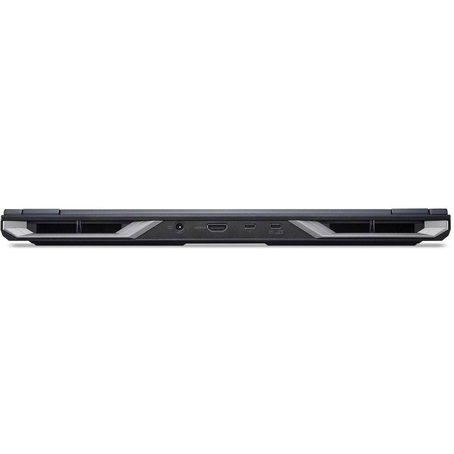 Acer Predator Helios Neo 16 AI PHN16-73 PHN16-73-98MC 16" Gaming Notebook - WQXGA - Intel Core Ultra 9 275HX - 32 GB - 1 TB SSD - English Keyboard - Black