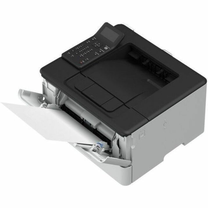 Canon I-Sensys LBP243dw 1200X1200 Dpi 36 PPM