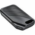 Poly Charging Case Poly Earset