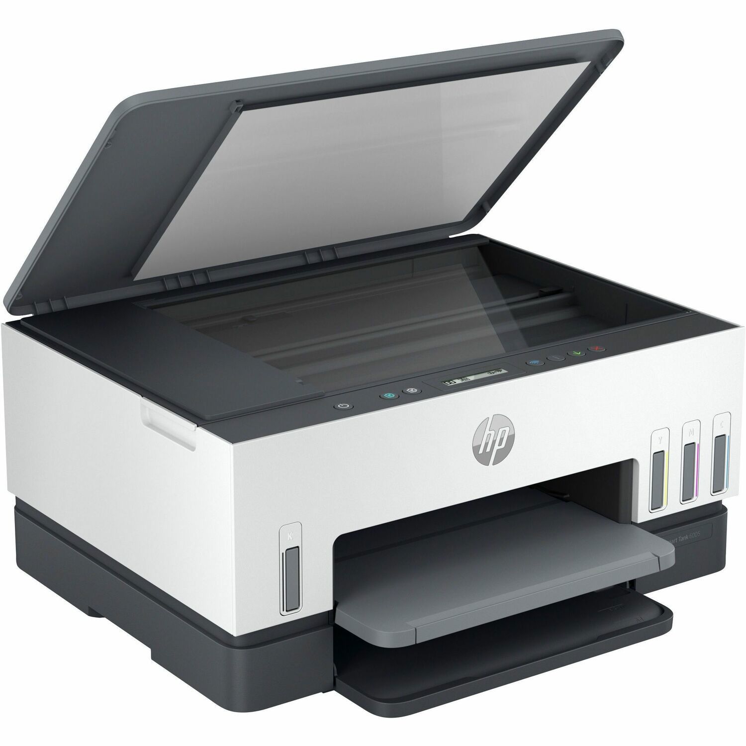 HP ST 6005 Aio 4800X1200 12 PPM 128MB