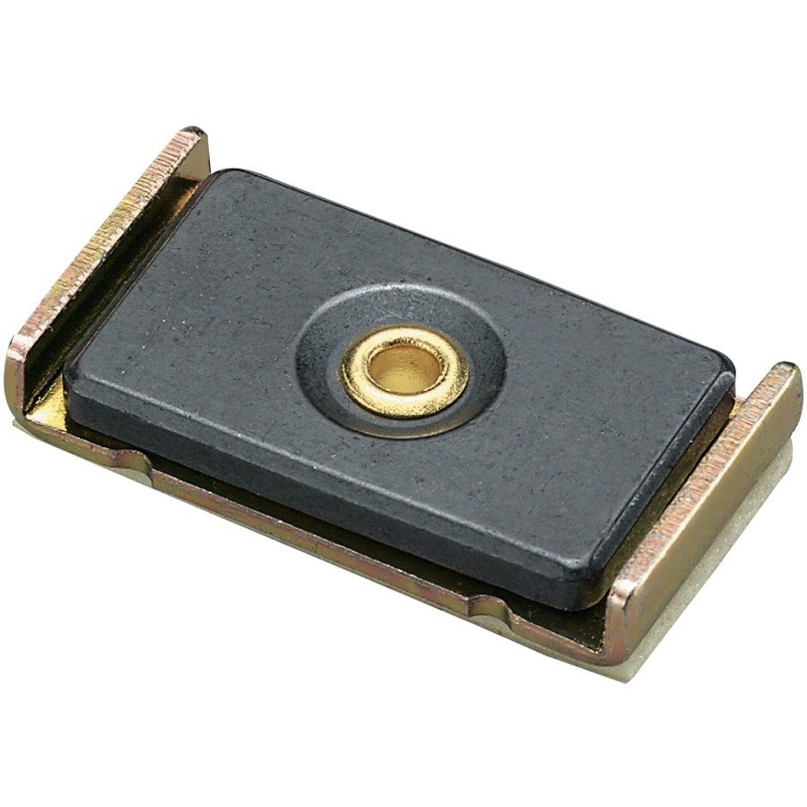 Panduit Magnet For Non-shuttered Version Surface Mount Boxes