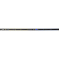 Eaton Metered Input rack PDU, 0U, L6-30P input, 5.76 kW max, 200-240V, 24A, 10 ft cord, Single-phase, Outlets: (36) C13 Outlet grip, (6) C19 Outlet grip