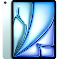 Apple iPad Air 13 (2025) Tablet - 13" - 8 GB - 512 GB Storage - Blue