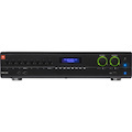 JBL Commercial VMA 2120 Amplifier - 240 W RMS - 2 Channel - Black