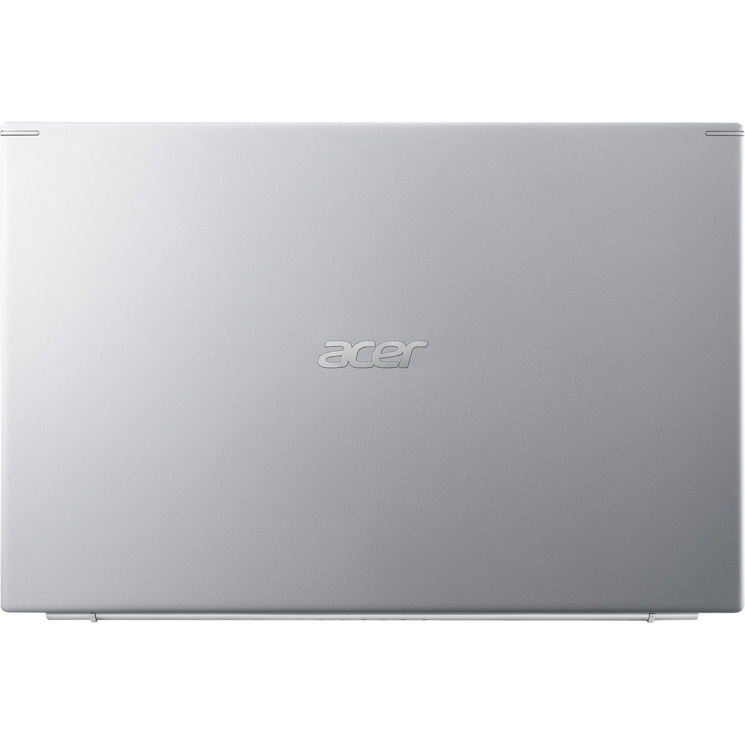 Acer Aspire 5 A515-56 A515-56-35LV 15.6" Notebook - Full HD - Intel Core i3 11th Gen i3-1115G4 - 8 GB - 256 GB SSD - English Keyboard - Silver